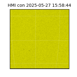 shmi - 2025-05-27T15:58:44.600000