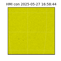 shmi - 2025-05-27T16:58:44.500000