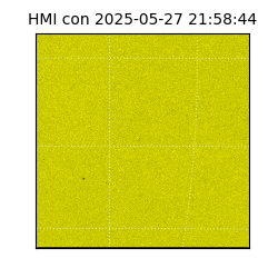 shmi - 2025-05-27T21:58:44.500000