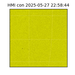 shmi - 2025-05-27T22:58:44.600000