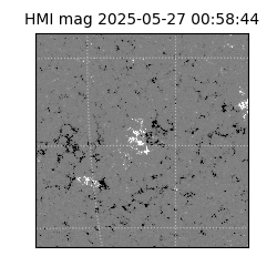 shmi - 2025-05-27T00:58:44.500000