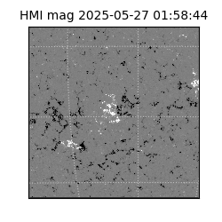 shmi - 2025-05-27T01:58:44.600000