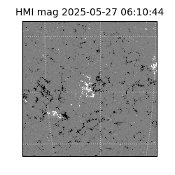shmi - 2025-05-27T06:10:44.700000