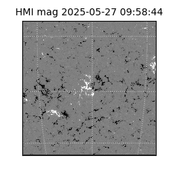 shmi - 2025-05-27T09:58:44.700000