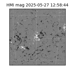 shmi - 2025-05-27T12:58:44.600000
