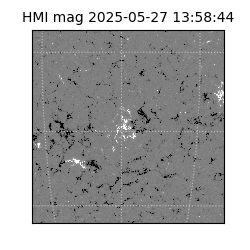 shmi - 2025-05-27T13:58:44.600000