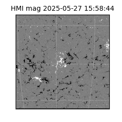 shmi - 2025-05-27T15:58:44.600000