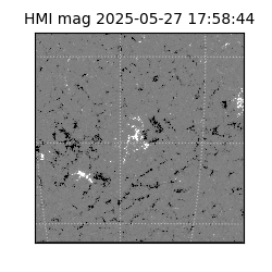 shmi - 2025-05-27T17:58:44.500000