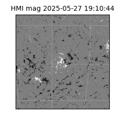 shmi - 2025-05-27T19:10:44.500000