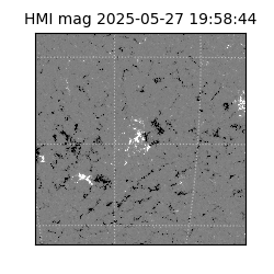 shmi - 2025-05-27T19:58:44.500000