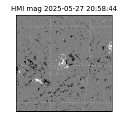shmi - 2025-05-27T20:58:44.500000