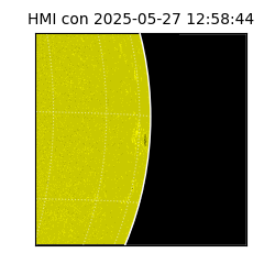 shmi - 2025-05-27T12:58:44.600000