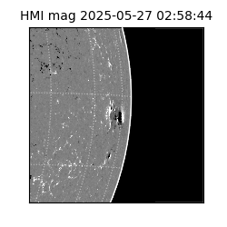 shmi - 2025-05-27T02:58:44.600000