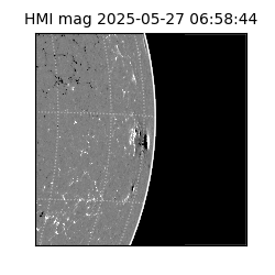 shmi - 2025-05-27T06:58:44.700000
