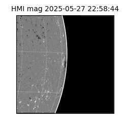 shmi - 2025-05-27T22:58:44.600000