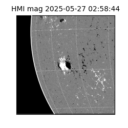 shmi - 2025-05-27T02:58:44.600000