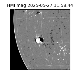 shmi - 2025-05-27T11:58:44.700000