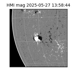 shmi - 2025-05-27T13:58:44.600000