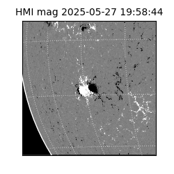 shmi - 2025-05-27T19:58:44.500000