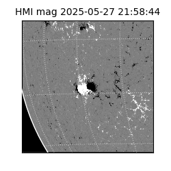 shmi - 2025-05-27T21:58:44.500000