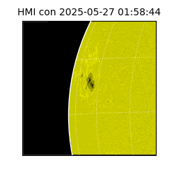 shmi - 2025-05-27T01:58:44.600000