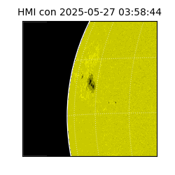 shmi - 2025-05-27T03:58:44.600000