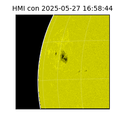 shmi - 2025-05-27T16:58:44.500000