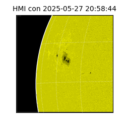 shmi - 2025-05-27T20:58:44.500000