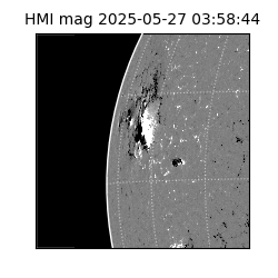 shmi - 2025-05-27T03:58:44.600000