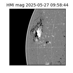 shmi - 2025-05-27T09:58:44.700000