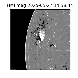 shmi - 2025-05-27T14:58:44.600000