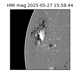 shmi - 2025-05-27T15:58:44.600000