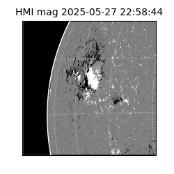 shmi - 2025-05-27T22:58:44.600000