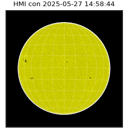 shmi - 2025-05-27T14:58:44.600000
