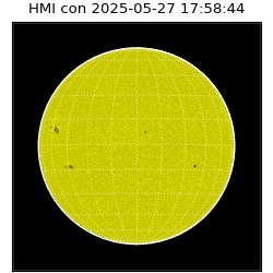 shmi - 2025-05-27T17:58:44.500000
