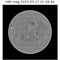 shmi - 2025-05-27T01:58:44.600000