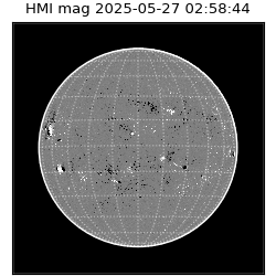 shmi - 2025-05-27T02:58:44.600000