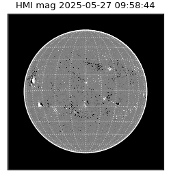 shmi - 2025-05-27T09:58:44.700000