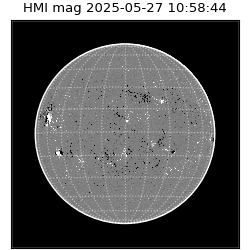 shmi - 2025-05-27T10:58:44.700000