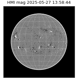 shmi - 2025-05-27T13:58:44.600000