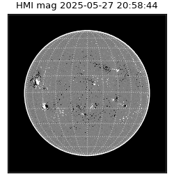 shmi - 2025-05-27T20:58:44.500000