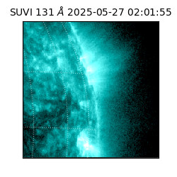 suvi - 2025-05-27T02:01:55.016000