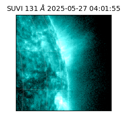 suvi - 2025-05-27T04:01:55.360000