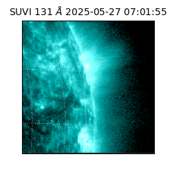 suvi - 2025-05-27T07:01:55.880000
