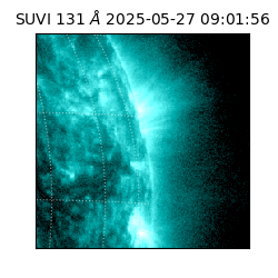 suvi - 2025-05-27T09:01:56.224000