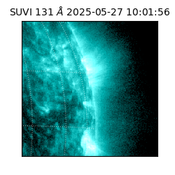 suvi - 2025-05-27T10:01:56.396000