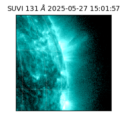 suvi - 2025-05-27T15:01:57.250000
