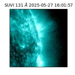 suvi - 2025-05-27T16:01:57.432000