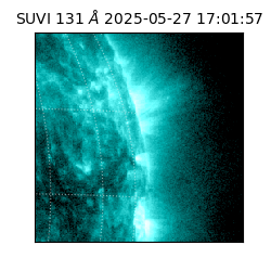 suvi - 2025-05-27T17:01:57.610000