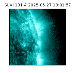 suvi - 2025-05-27T19:01:57.946000